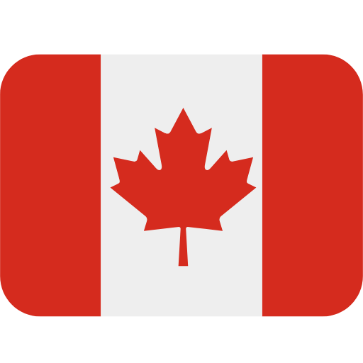 CA-flag