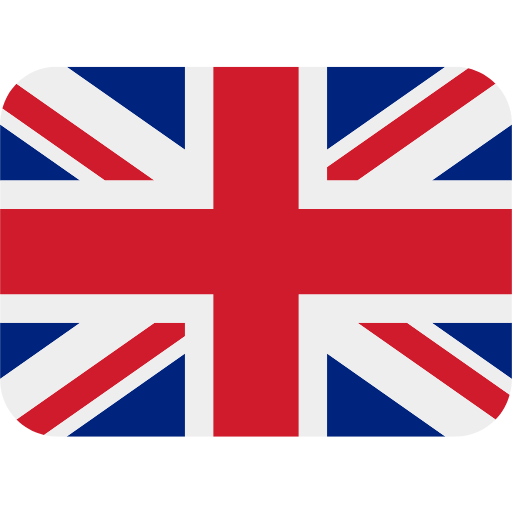 UK-flag