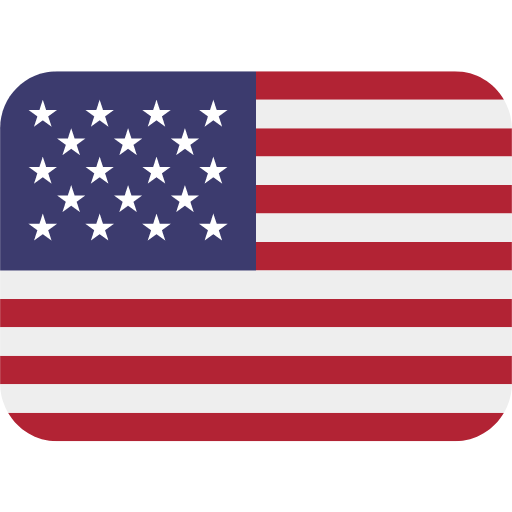 US-flag